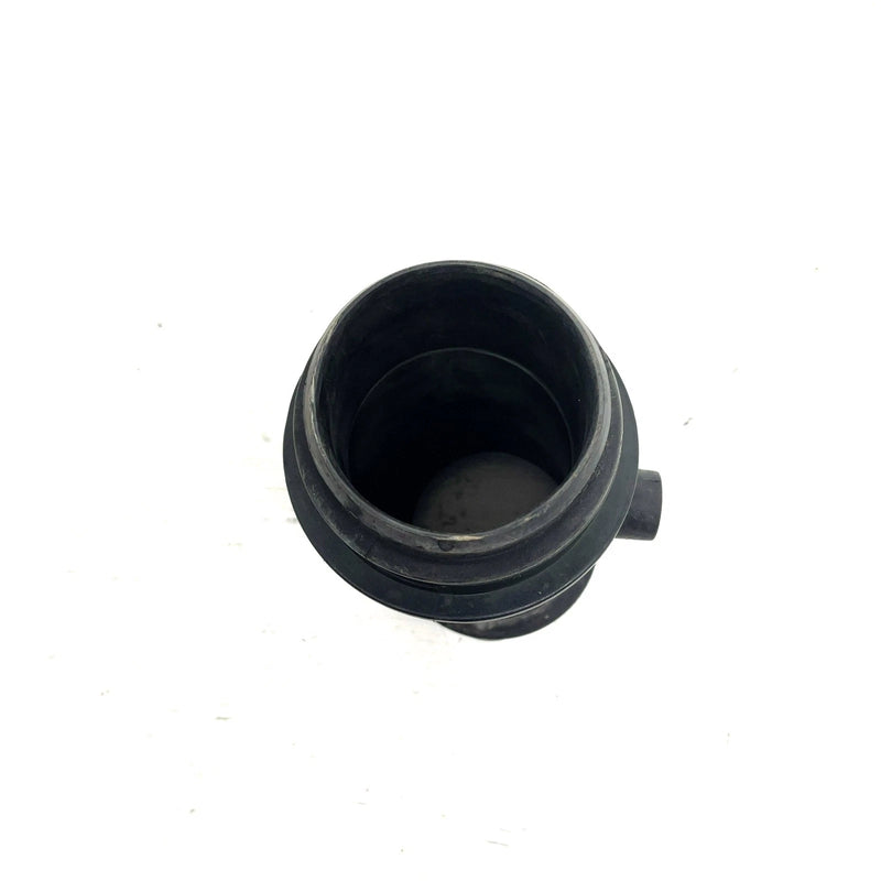 2004 John Deere Trail Buck 650 OEM Air Inlet Duct 707800065 AJ1.1