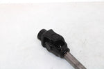 2000 Polaris Magnum 325 Oem Rear Prop Drive Shaft 1380137 AP2