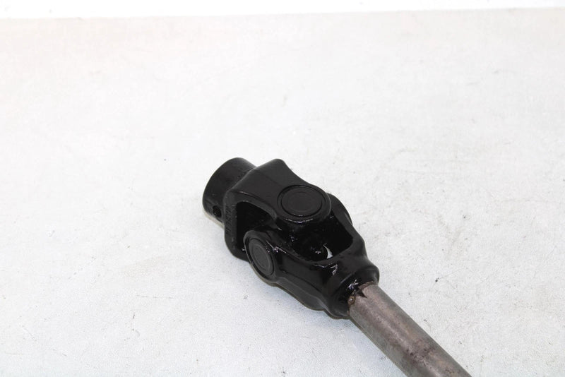2000 Polaris Magnum 325 Oem Rear Prop Drive Shaft 1380137 AP2