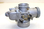 1996 Ski-doo Mxz 583 Oem Carburetor Mag VM40-77 403125500 SS85
