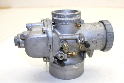 1996 Ski-doo Mxz 583 Oem Carburetor Mag VM40-77 403125500 SS85