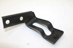 89 Yamaha Exciter EX570N OEM Airbox Right Bracket 82M-14493-01-00 SY54