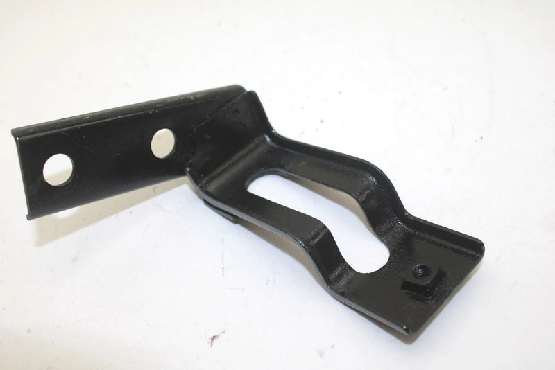 89 Yamaha Exciter EX570N OEM Airbox Right Bracket 82M-14493-01-00 SY54