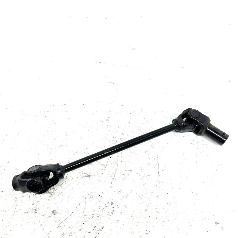 98-03 Polaris Scrambler 500 OEM Center Prop Drive Shaft 1380169 AP211