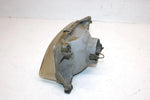 1997 Polaris Xlt Oem Headlight 4032040 SP70