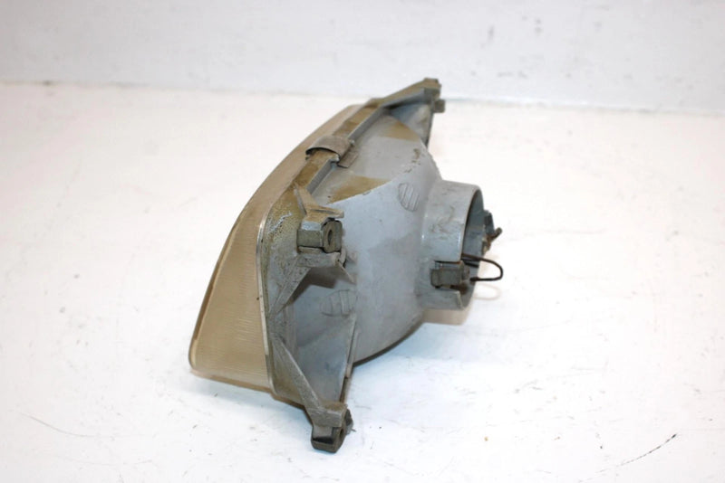 1997 Polaris Xlt Oem Headlight 4032040 SP70