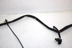 1999 Sea-doo Gti Oem Main Wire Harness 278001086 JS54