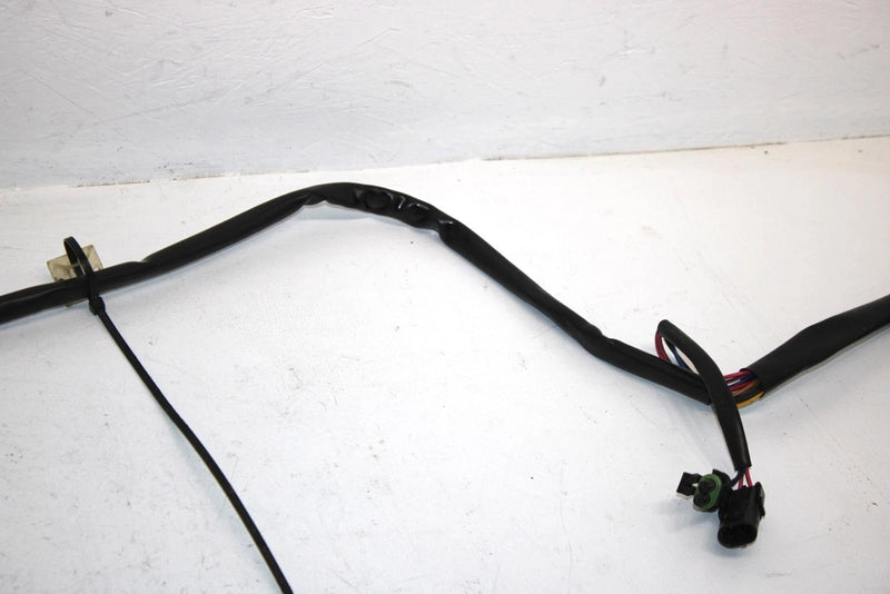 1999 Sea-doo Gti Oem Main Wire Harness 278001086 JS54