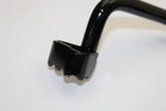 01 Polaris Sportsman 400 OEM Brake Pedal 1910280-067 Q2875