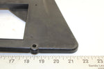 2000 Ski-doo Mxz 700 Oem Air Intake Plate 517302836 SS88
