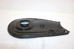 1983 Honda Atc 200 Oem Outer Chain Cover 40521-958-000 40521-VM3-680 AH66