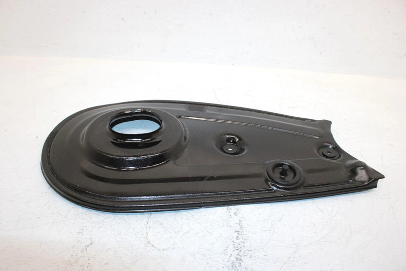 1983 Honda Atc 200 Oem Outer Chain Cover 40521-958-000 40521-VM3-680 AH66