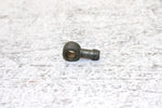 1987 Yamaha Exciter 570 L/c Oem Banjo Bolt 82M-14166-00-00 SY18