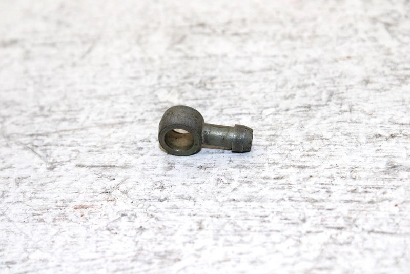 1987 Yamaha Exciter 570 L/c Oem Banjo Bolt 82M-14166-00-00 SY18
