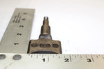 Ski-doo Oem Exhaust Power Valve 420854290 Q4399