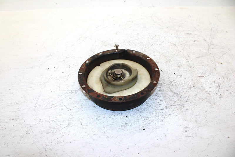 1997 Ski-doo Formula S 380 Oem Starter Recoil 420996939 SS23