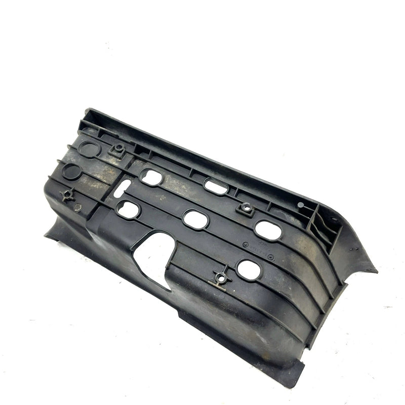 00-02 Polaris Magnum 325 4X4 OEM Right Footwell 5433219-070 AP241