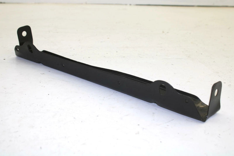 Yamaha OEM Tunnel End Cap 8Y2-21910-01-00 SY47