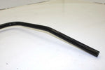 Polaris Sport 1988 Trail Oem Upper Frame Support Bracket Steering Gate SP115