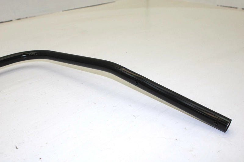 Polaris Sport 1988 Trail Oem Upper Frame Support Bracket Steering Gate SP115