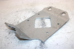 1999 Polaris 500 Indy Oem Motor Mount Plate 5131772 SP50