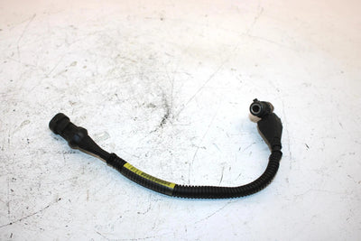 05 Polaris Fusion 900 Oem Fuel Injector (Yellow) 2203096 Q1662