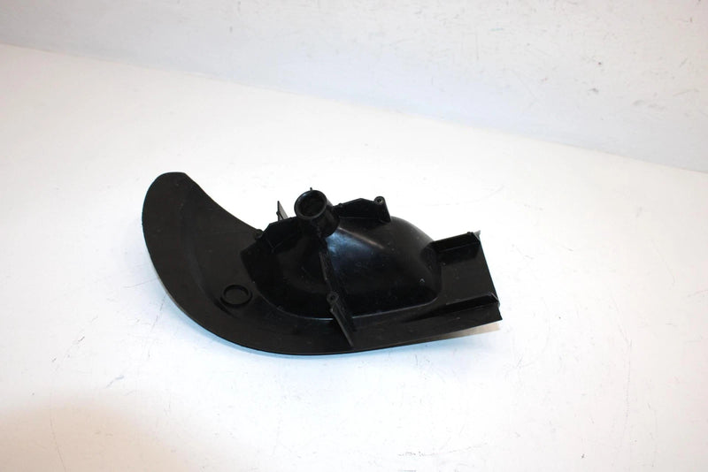 99 Arctic Cat Zr 700 Oem Starter Handle Housing 1606-062 Q3972