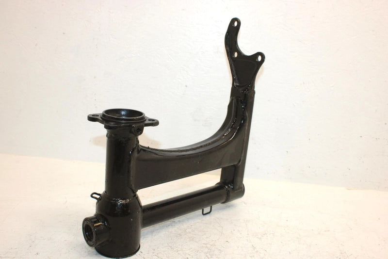 1986 Honda Trx 350 A Fourtrax 4x4 Oem Rear Swingarm 52200-HA7-305 AH43