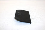 2006 Polaris 600 Fusion Oem Right Console Door 2632825-070 SP31
