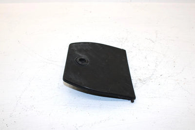 2006 Polaris 600 Fusion Oem Right Console Door 2632825-070 SP31
