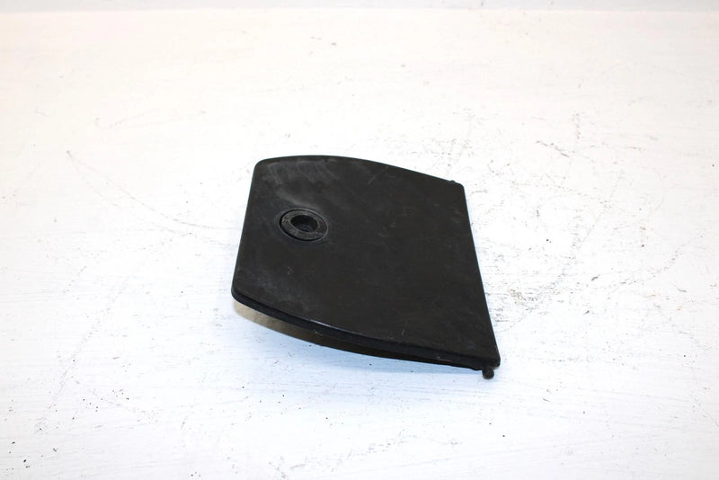 2006 Polaris 600 Fusion Oem Right Console Door 2632825-070 SP31