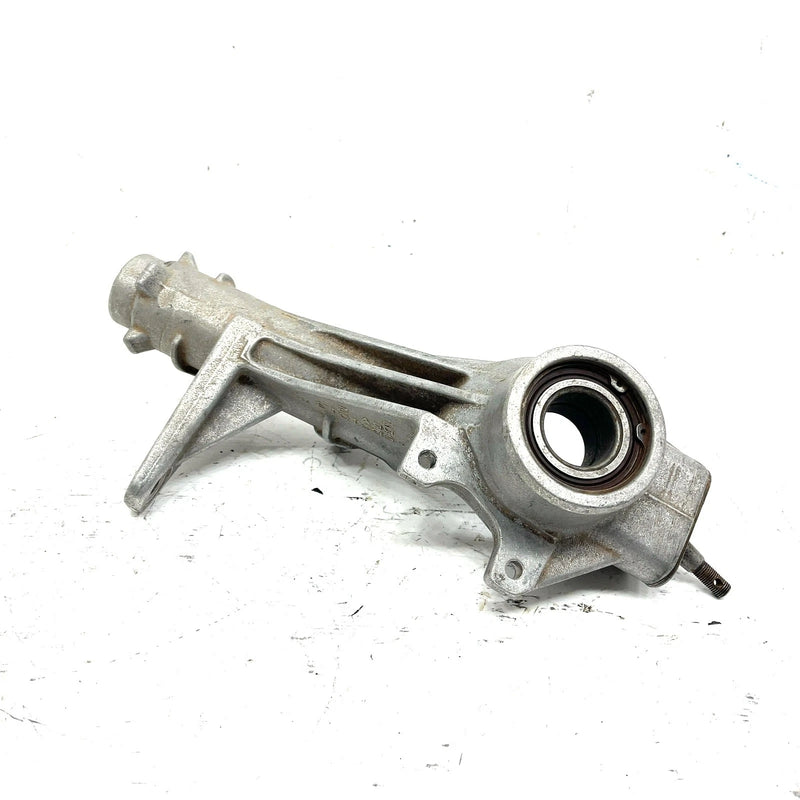 02-04 Polaris Sportsman 700 OEM Right Hubstrut 5132302 AP197