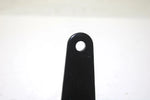 Arctic Cat OEM Steering Pivot Arm 0705-180 Q2069
