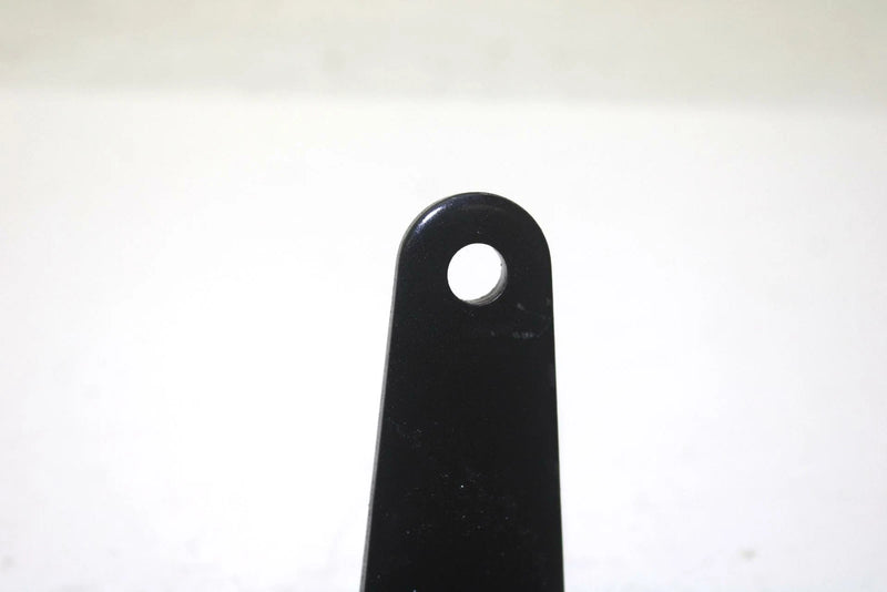 Arctic Cat OEM Steering Pivot Arm 0705-180 Q2069