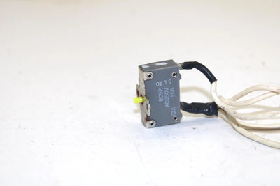 1996 Arctic Cat Monte Carlo 770 Oem Cicuit Charge Protector 3008-626 JA2