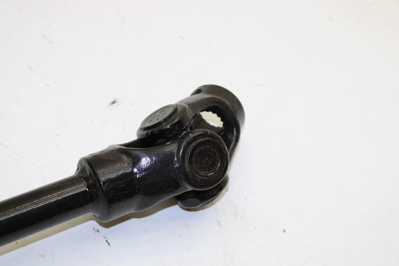87 Polaris Trail Boss 250 4x4 OEM CV Axle 3260133 AP105