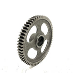 98-02 Arctic Cat 300 4X4 OEM 62T Final Drive Gear 3446-175 AA15