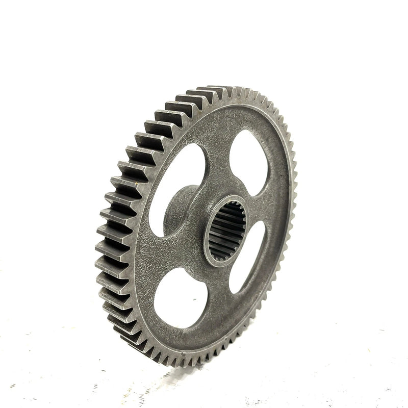 98-02 Arctic Cat 300 4X4 OEM 62T Final Drive Gear 3446-175 AA15