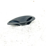 96-97 Sea-Doo GTX OEM Front Tow Hook Shell 292000297 JS60