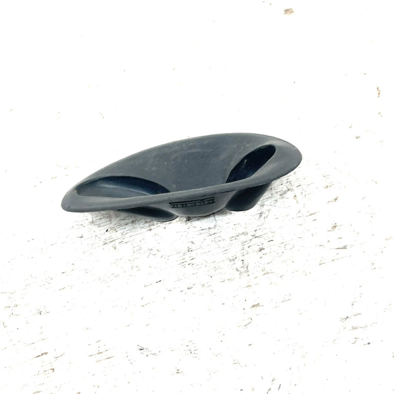 96-97 Sea-Doo GTX OEM Front Tow Hook Shell 292000297 JS60