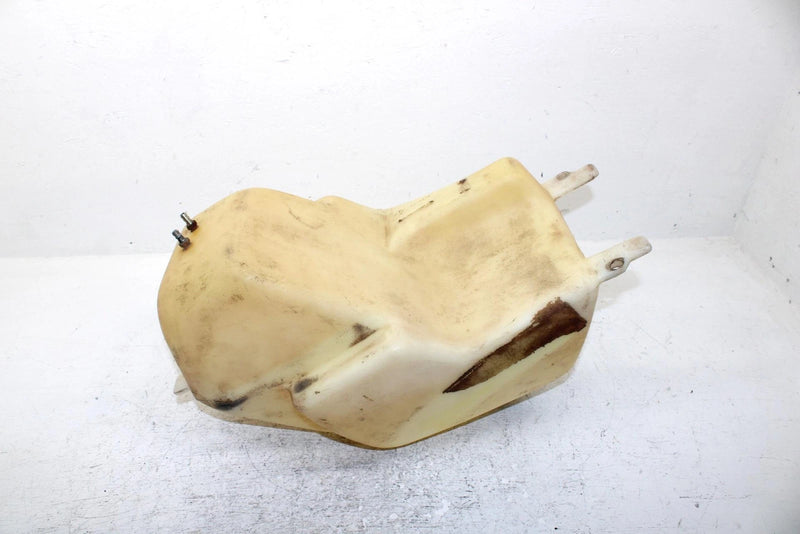 1999 Polaris Sportsman 500 Oem Fuel Gas Tank 2520360 AP24