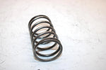 14 Can-am Outlander Max 400 Efi Oem Primary Clutch Spring 420238166 AB6