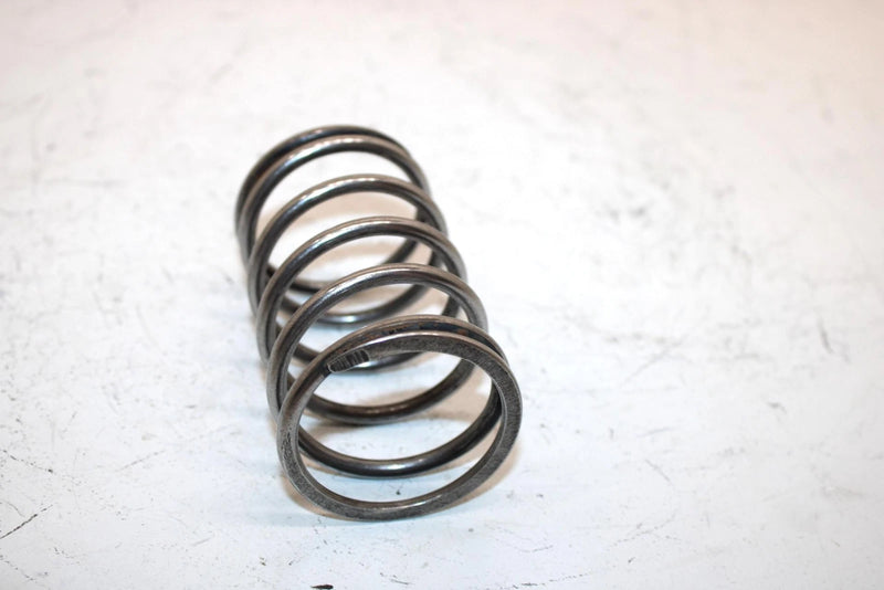 14 Can-am Outlander Max 400 Efi Oem Primary Clutch Spring 420238166 AB6