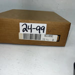 New Children’s Black Bronco Cowboy Boots. 11.5 11 1/2 D. 24-99