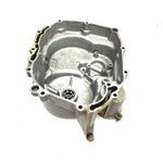 89-01 Suzuki Quadrunner 160 OEM Clutch Cover W/Oil Plug 11341-35B00 AS30