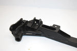01 Polaris Sks 700 Oem Left Trailing Arm 1820713-067 SP105