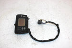 2007 Honda Fortrax 680 Oem Speedometer Cluster 37200-HN8-A61 AH46