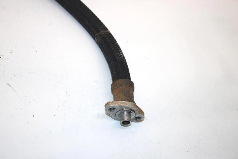 96 Honda Trx400 Fwa Oem Oil Cooler Line Set 15520-HM7-A00 15520-HM7-000 AH26