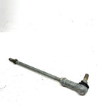 00-06 Honda Rancher 350 OEM Steering Tie Rod 53521-HN5-670 AH72