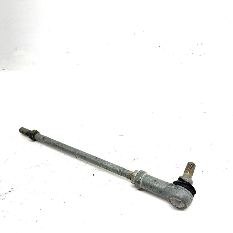 00-06 Honda Rancher 350 OEM Steering Tie Rod 53521-HN5-670 AH72